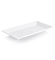 Sandwich Platter