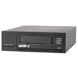 Quantum LTO,3 Half Height Tabletop Drive, Ultra 160 SCSI,black for Americas,apac