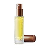 Aromessence Homme Triple Action Shave Perfector Serum .5 oz. by Decleor