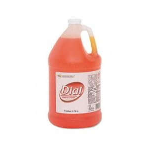 Liquid-Dial-Gold-Antimicrobial-Soap-Refill-1-Gallon-Size-DCP88047