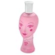 Anna Sui Dolly Girl Eau De Toilette Spray - 50ml/1.7oz