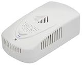 Gas Detector (Product Code: 52231 P350.134) 