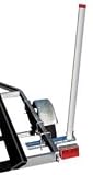 Tie Down 86105 Trailer Boat Guides