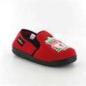 Bafiz Team heel Slippers Child