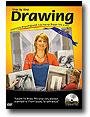 Step by Step Drawing