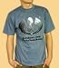 (T)RAUMSCHIFF SURPRISE T-Shirt