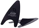 Freestyler Hand Paddles