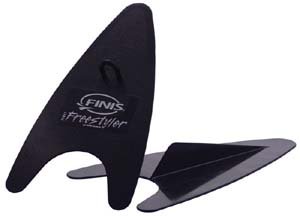 Freestyler Hand Paddles