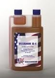Equipet Vitamin B-1 Solution Quart - 761A