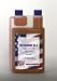 vitamin b1 - Equipet Vitamin B-1 Solution Quart - 761A