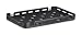 Bestop 41444-01 HighRock 4X4 Black Universal Rack Tray B000BTO44S