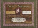 Chopin's swansong : the Paris and London pianos of his last performances now in the Cobbe Collection