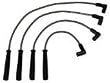 Wire set Wire set