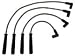 Wire set