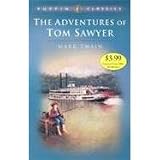 The Adventures of Tom Sawyer