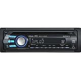 Sony CDX-GT430IP MP3/WMA Compliant CD Reciver with iPod Direct Control
