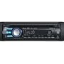 Sony CDX-GT430IP MP3/WMA Compliant CD Reciver with iPod Direct Control
