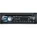 Sony CDX-GT430IP MP3/WMA Compliant CD Reciver with iPod Direct Control