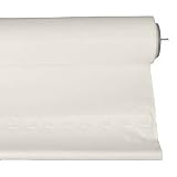 Window Treatment - Blinds & Shades