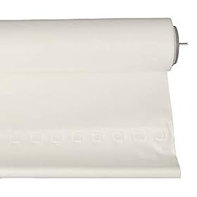 Medium Weight Window Shade (C8290159936) 12 each by Newell