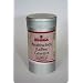 Arabisches Kaffeegew�rz 35g Alu Streudose