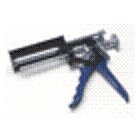 DURAMIX 4991 - 50cc MANUAL DISPENSER