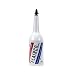 Jonglierflasche Flairco 1Liter Flasche cocktail wei�