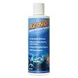 AZ-NO3 Nitrate Eliminator 240mL