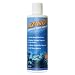 AZ-NO3 Nitrate Eliminator 240mL