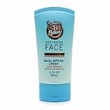 Ocean Potion Suncare Anti Aging Daily Moisturizer SPF 30 3 fl oz