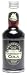 Fentimans Curiosity Cola 275ml