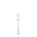 TOWLE FONTANA JUNIOR FORK STERLING FLATWARE