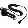 doro Kfz-Ladekabel passend f�r 326 GSM, 328 GSM und 330 GSM