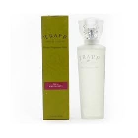 Trapp Home Fragrance Mist - Wild Currant #24 (3.4 oz.)