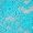 Medium Turquoise
