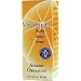 Avalon Active Organics Vitality Facial Serum with Vitamin C 30 ml