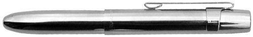 Fisher Space Pen X-Bullet chrom
