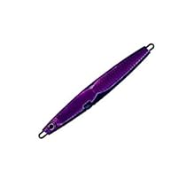 ダイワ(Daiwa) ソードブレーカー ソードパープル 100g 04820869