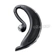 Jabra (100-92020000-02) Bluetooth�� Behind-the-Ear Headset (Model# BT2020)