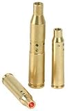 SightMark Laser Bore Sights Cartridge Sizes: SightMark AccuDot Laser Bore Sight - 223 Model SM39001
