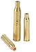 Yukon Sightmark Model 223 Laser Bore Sight
