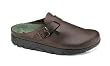 Mens Zaverio 2878 Brn ZAVERIO2878 Mephisto
