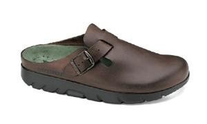 Mens Zaverio 2878 Brn ZAVERIO2878 Mephisto