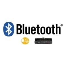 Navman B2 Bluetooth Add-on for Navman F20 F30 F 40 N20 N40 N60