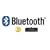Navman B2 Bluetooth Add-on for Navman F20 F30 F 40 N20 N40 N60