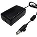 Battery Technology Ac Adapter for Notebook (PS-MC-IBOOK)