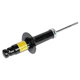 ACDelco 540-138 Shock Absorber by ACDelco
