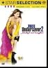 Miss Undercover 2 - fabelhaft und bewaffnet (DVD)