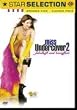 Miss Undercover 2 - fabelhaft und bewaffnet