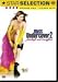 DVD : Miss Undercover 2 - fabelhaft und bewaffnet